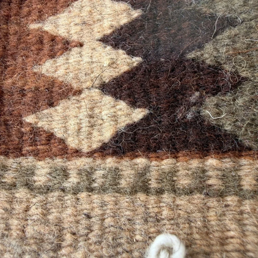 The Unbranded Brand southwestern style